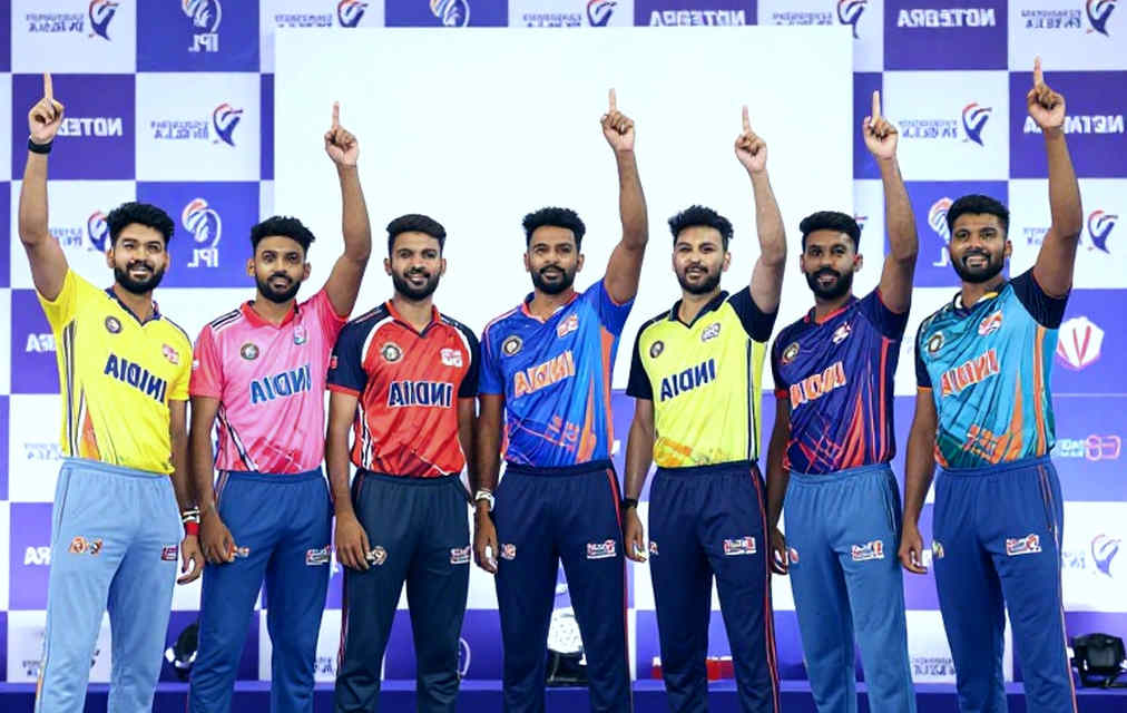 স্কোরবোর্ডের বাইরে যে ফ্রেম: এশিয়ান গেমস কাবাডির গোল্ডেন ডাবল, সূত্রের ফাঁক আর বাংলাদেশের পাঠ