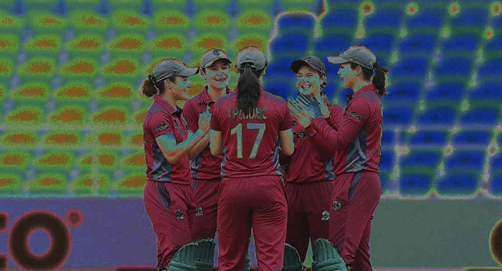 স্মার্ট কন্ট্র্যাক্টের ছায়া: এনওসি, এস্ক্রো আর ফ্র্যাঞ্চাইজি ক্রিকেটের নতুন রেজিস্টার-যুদ্ধ