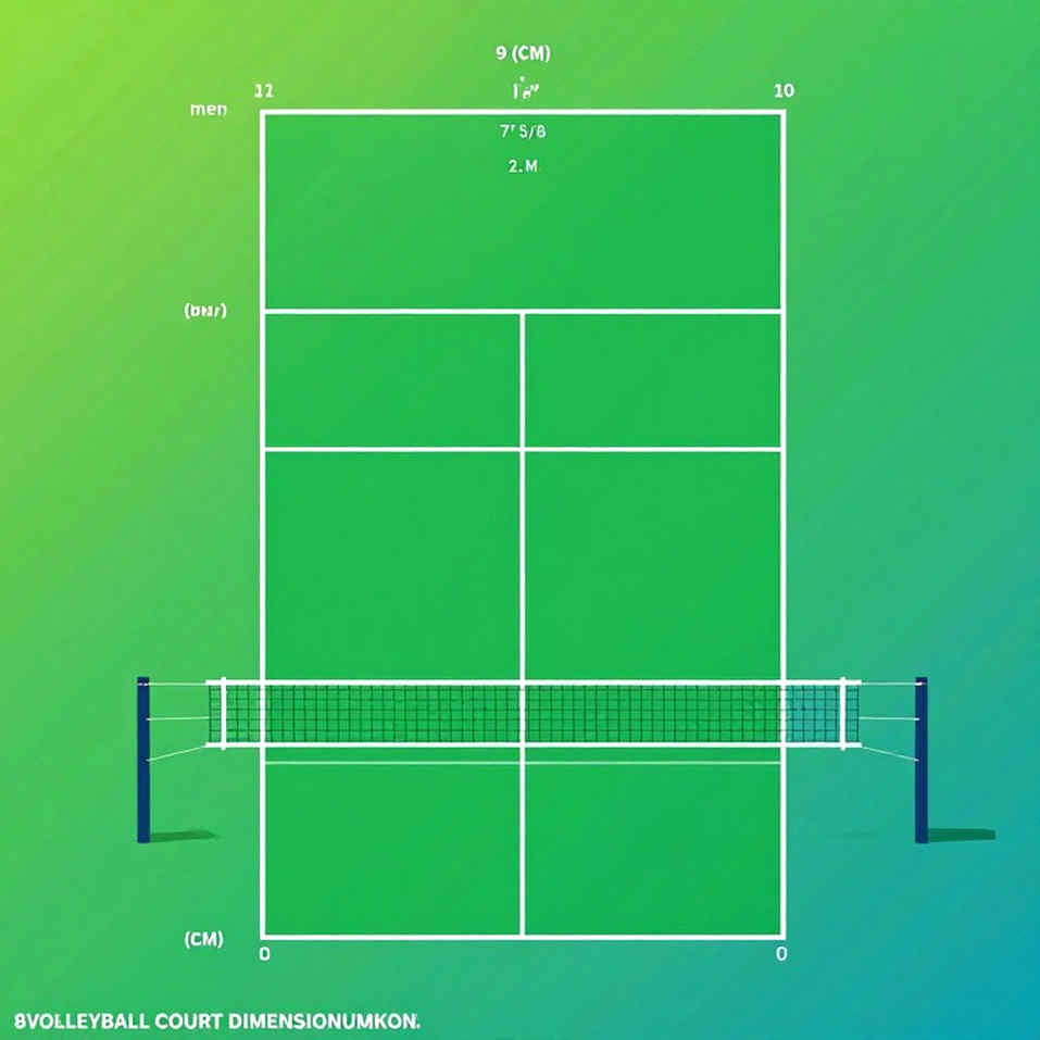 ক্যাম্পাসের নতুন মঞ্চ, পুরোনো হিসাব: LVM 2026-এর ৩৬ দলের খাতা