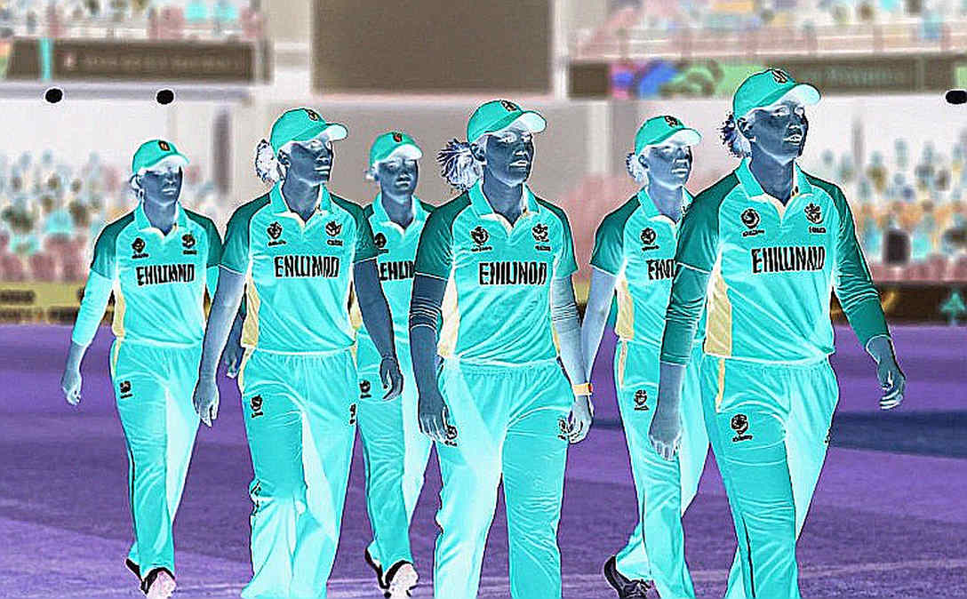 তাসকিনের আশাবাদ, ব্যাটারদের দেনা: যে ম্যাচের স্কোরলাইন কেউ ছাপেনি