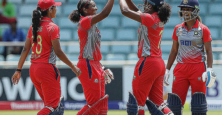 The Auction Clock and the Net Clock: Who Prices a Role in Franchise Cricket? The Auction Clock and the Net Clock: Who Prices a Role in Franchise Cricket?