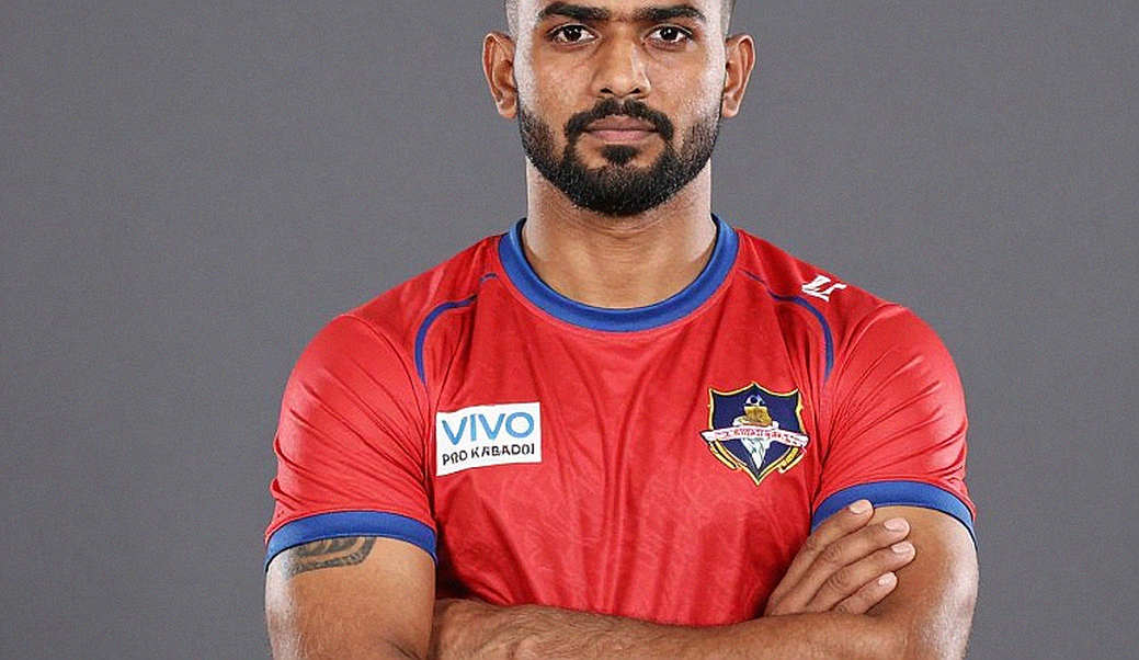 ৪৮-২৪ ব্যবধানে নেপাল শেষ, কিন্তু ভারতের সেমিফাইনাল জয় আসল প্রশ্নটা ইরানের জন্য রেখে দিল