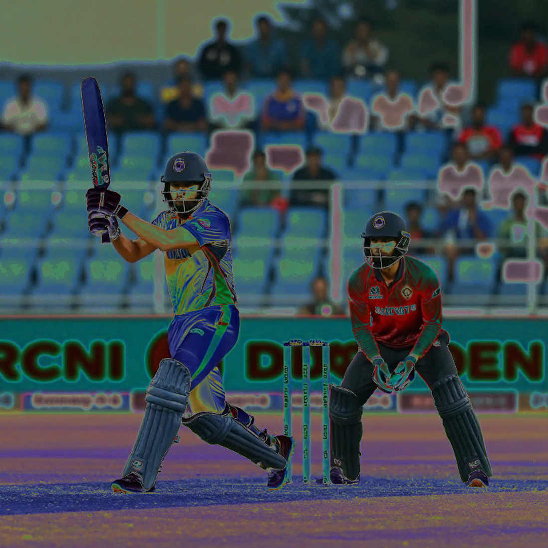 IPL 2026: Chennai Super Kings' Exit and the Invisible Future of Bengali Cricket IPL 2026: Chennai Super Kings' Exit and the Invisible Future of Bengali Cricket