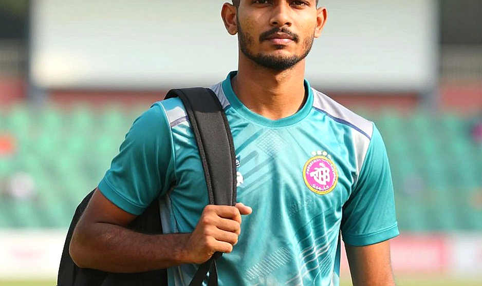 ২৭ কোটির হাতুড়ি, ৫০ রানের অলআউট: এশিয়ার টি-টোয়েন্টি বাজারে টাকা আর ট্রফি দুই দিক দেখাচ্ছে