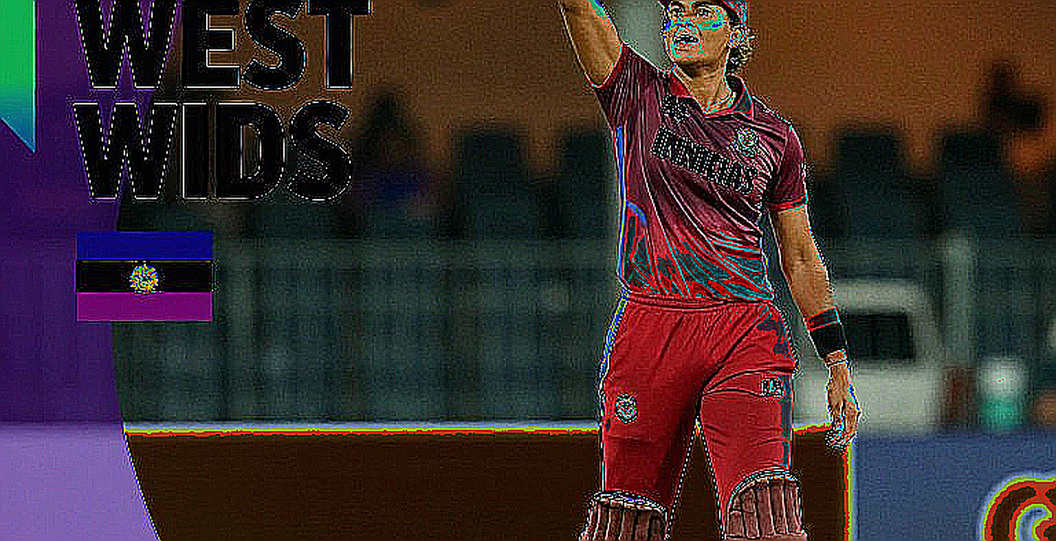 শূন্য বিশ্লেষণের পাঠ: ক্রিকেট ডেটার সংকট এবং ব্লকচেইনের অসমাপ্ত প্রতিশ্রুতি