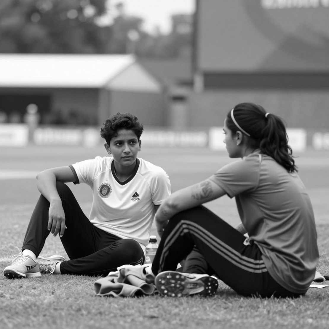 শূন্য উৎস থেকে নিবন্ধ নয়: একটি নাল বিশ্লেষণ প্রতিবেদনের পাঠ