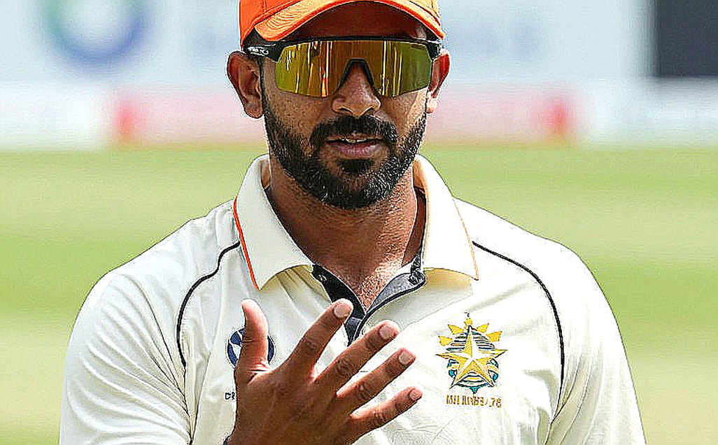 তেরো বছরের বিড, ষোলোর কাঁধ: জুনিয়র ক্রিকেটের বাজার আর টেকনিকের নীরব ক্ষয় তেরো বছরের বিড, ষোলোর কাঁধ: জুনিয়র ক্রিকেটের বাজার আর টেকনিকের নীরব ক্ষয়