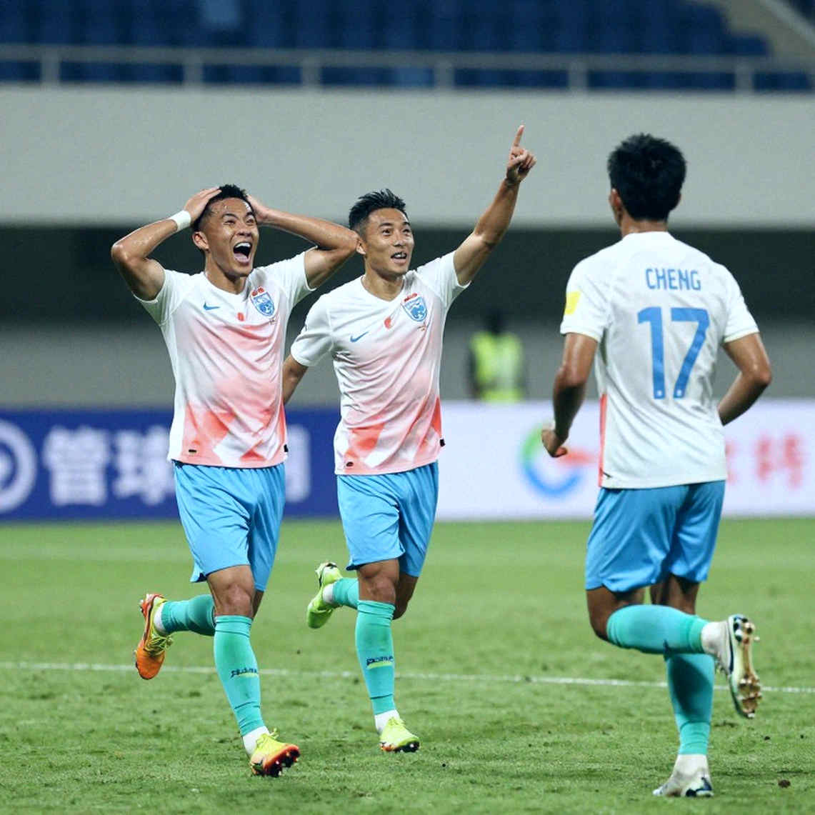 এগারো নাম, শূন্য তারিখ: ক্লাসিকোর লিক হওয়া একাদশটি কেন হিসাবের খাতায় বসছে না