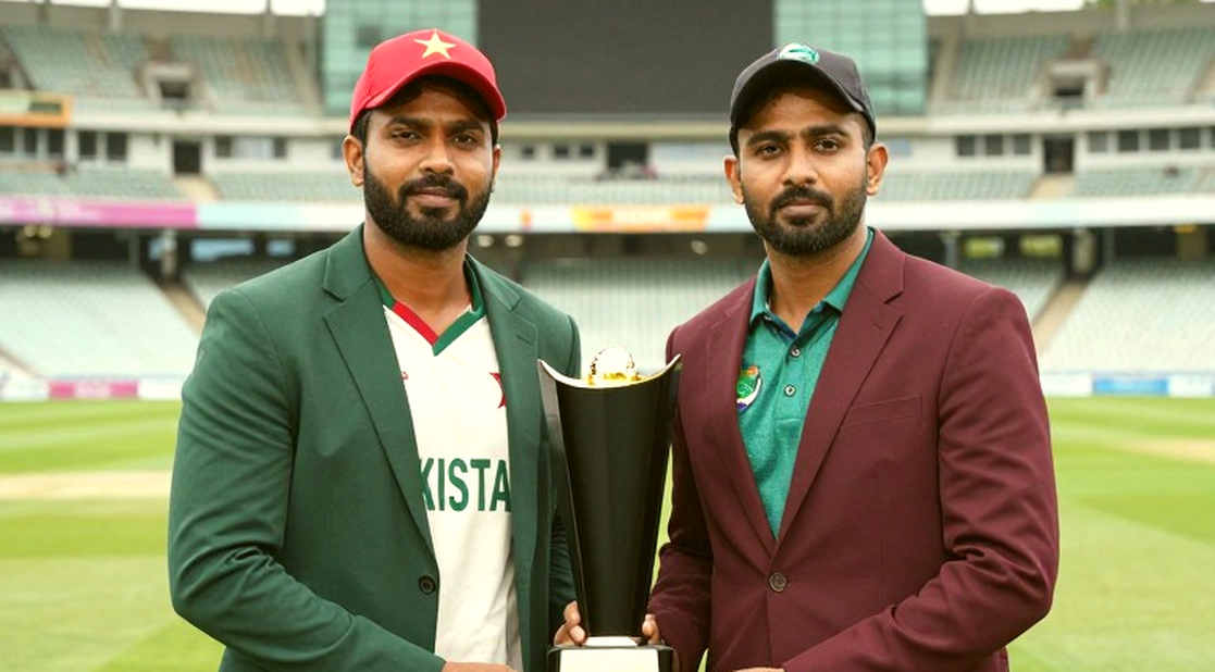 খালি সারণির নীরবতা: ক্রিকেটের তথ্য-অর্থনীতিতে বিশ্বাসের সংকট ও ব্লকচেইনের প্রতিশ্রুতি