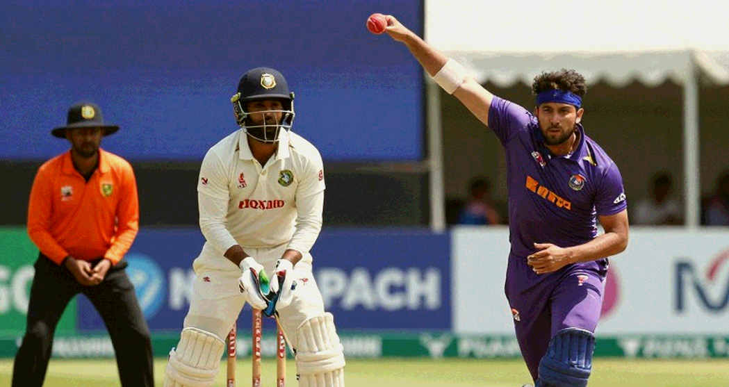 Death-Over PPDA: A New Pressure Index for T20 and the Mispricing of Bowler Value Death-Over PPDA: A New Pressure Index for T20 and the Mispricing of Bowler Value
