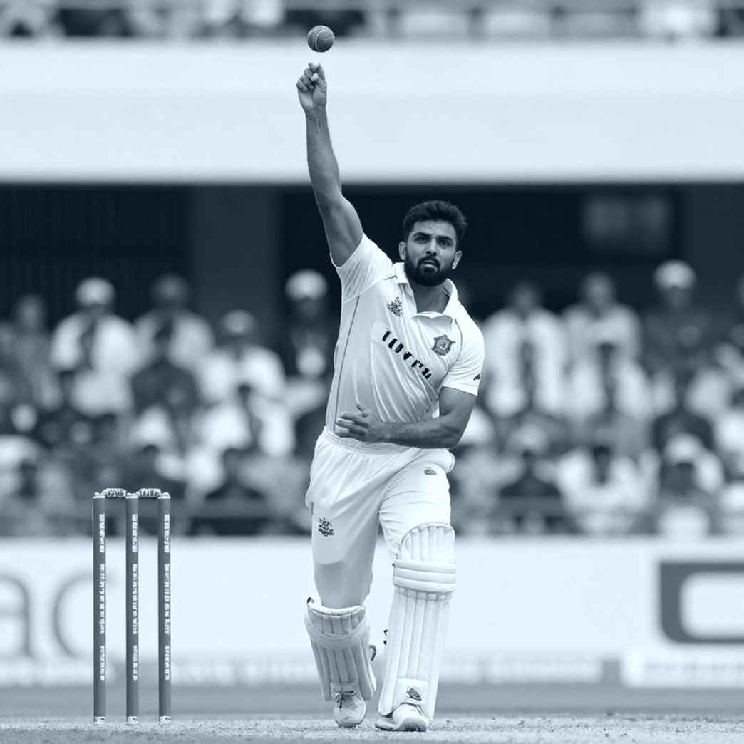 টেকবলের প্রথম ঘণ্টা, কারাতের শেষ প্রতিধ্বনি: দুই ব্রোঞ্জ যে প্রশ্ন রেখে গেল
