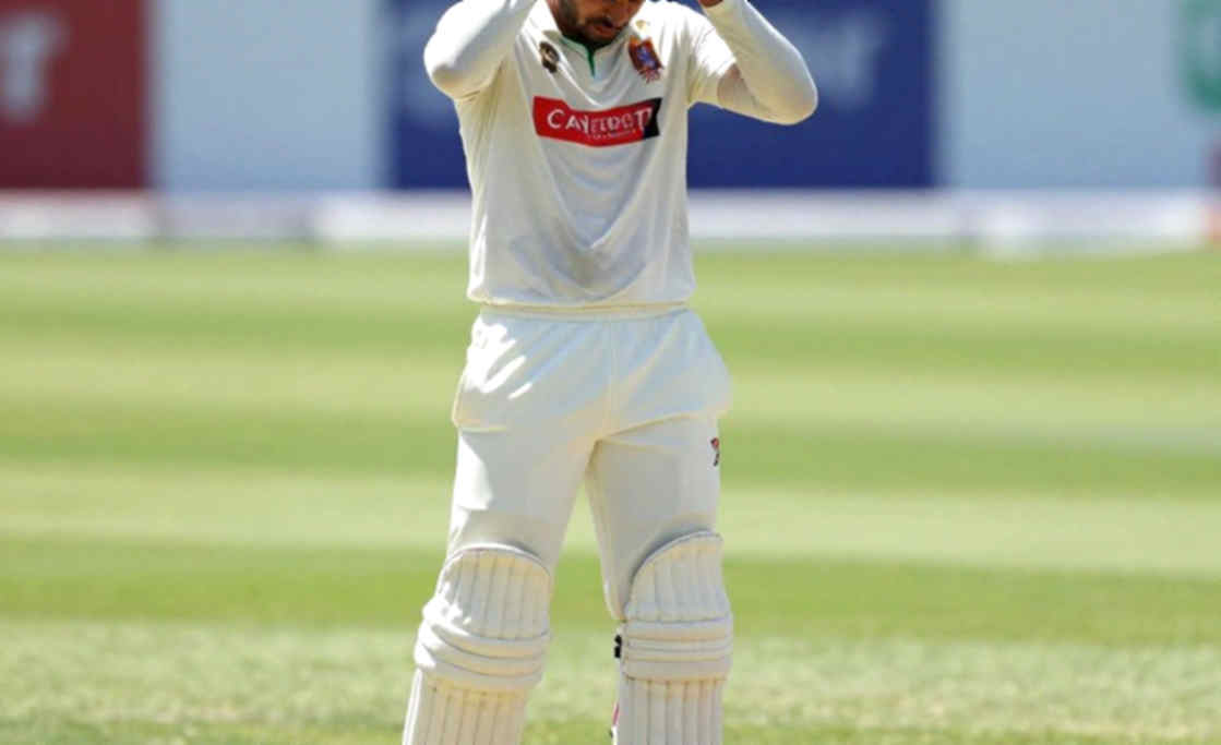 এনওসির ফাঁকে লুকানো চুক্তি: টুর্নামেন্টের চাপে বাংলাদেশের ক্রিকেট-খাতায় যা লেখা হয় না