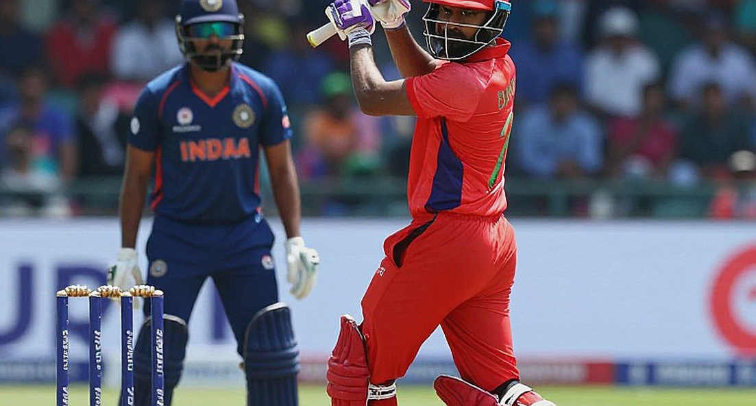 শূন্য রিটার্ন: ক্রিকেটের তথ্য-বিশ্বাসের সংকট ও ব্লকচেইনের অসমাপ্ত প্রতিশ্রুতি