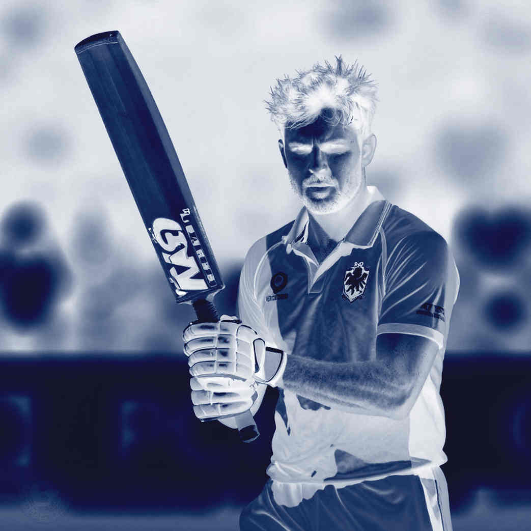 যা টেমপ্লেট দেখতে পায় না: ক্রিকেট ডেটা পাইপলাইনের নীরব ব্যর্থতা