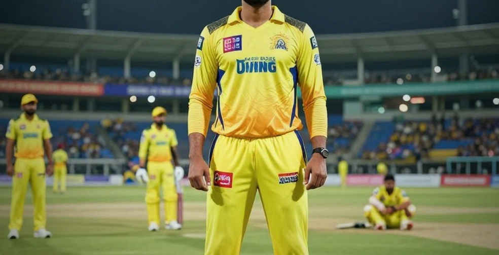 নিলামের দাম নয়, লোড লেজার: ফাস্ট বোলিং বাজেটের যে হিসাব ফ্র্যাঞ্চাইজিগুলো এড়িয়ে যায়