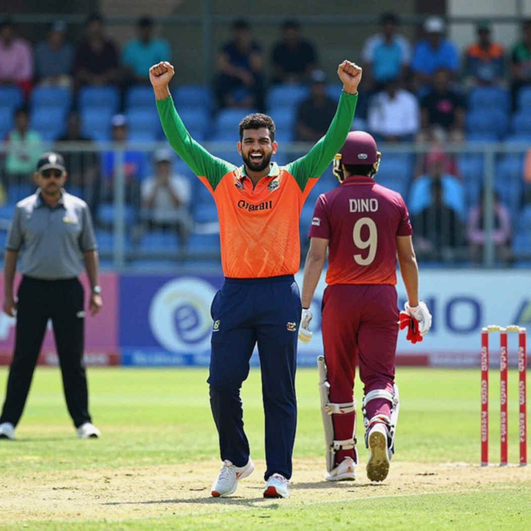 নিলামের দাম নয়, লোড লেজার: ফাস্ট বোলিং বাজেটের যে হিসাব ফ্র্যাঞ্চাইজিগুলো এড়িয়ে যায় নিলামের দাম নয়, লোড লেজার: ফাস্ট বোলিং বাজেটের যে হিসাব ফ্র্যাঞ্চাইজিগুলো এড়িয়ে যায়