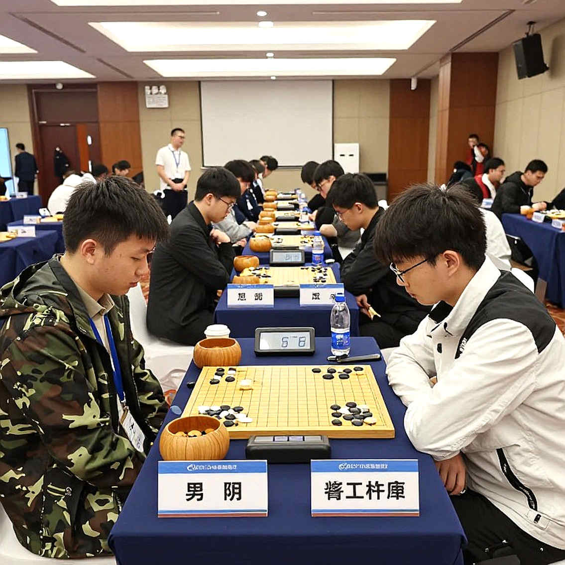 শিরোনাম বলছিল সমরখন্দ, ভেতরটা বলছিল প্রাগ — ChessBase Magazine #২২৫ নিয়ে একটি ডায়াগনস্টিক রিপোর্ট