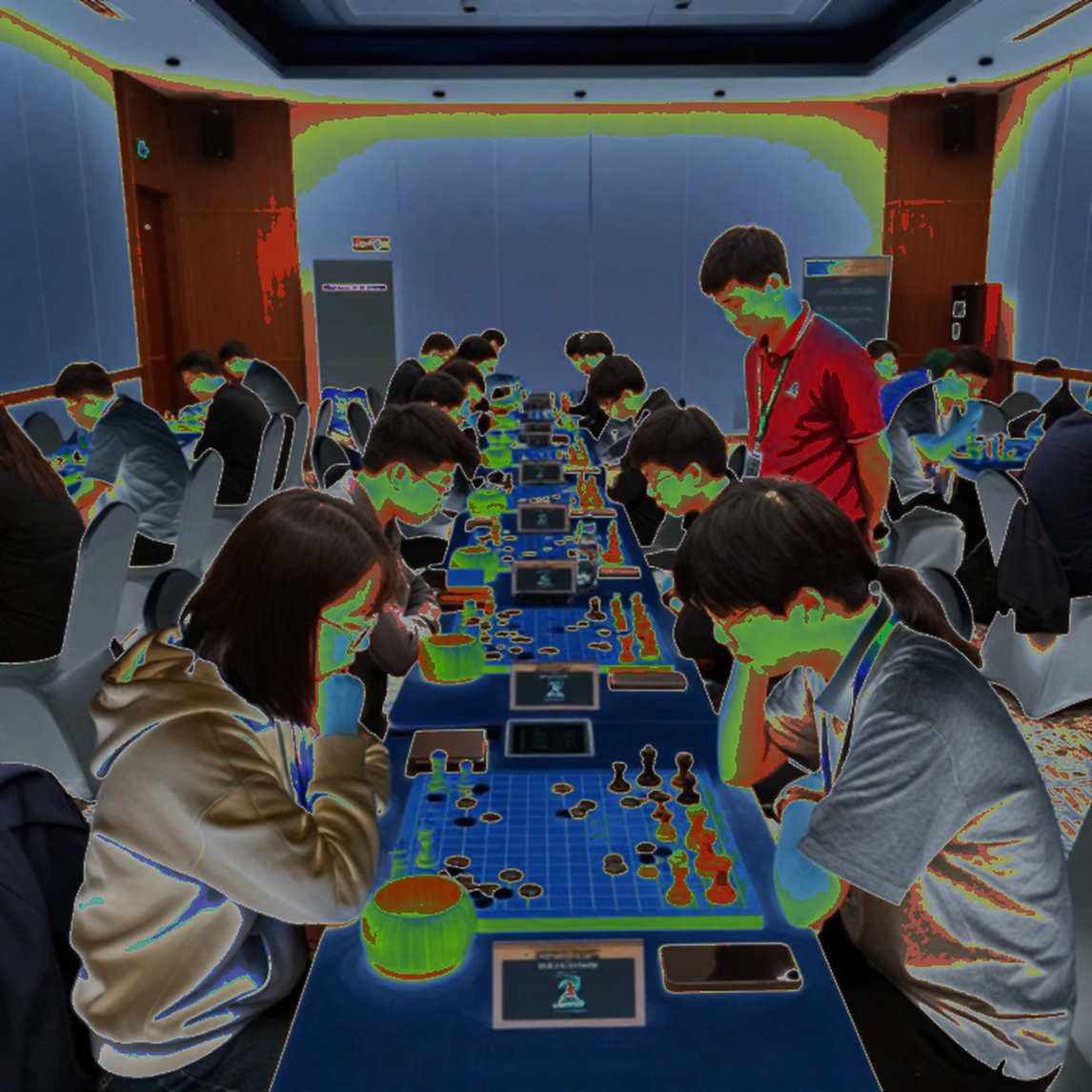 শিরোনাম বলছিল সমরখন্দ, ভেতরটা বলছিল প্রাগ — ChessBase Magazine #২২৫ নিয়ে একটি ডায়াগনস্টিক রিপোর্ট শিরোনাম বলছিল সমরখন্দ, ভেতরটা বলছিল প্রাগ — ChessBase Magazine #২২৫ নিয়ে একটি ডায়াগনস্টিক রিপোর্ট