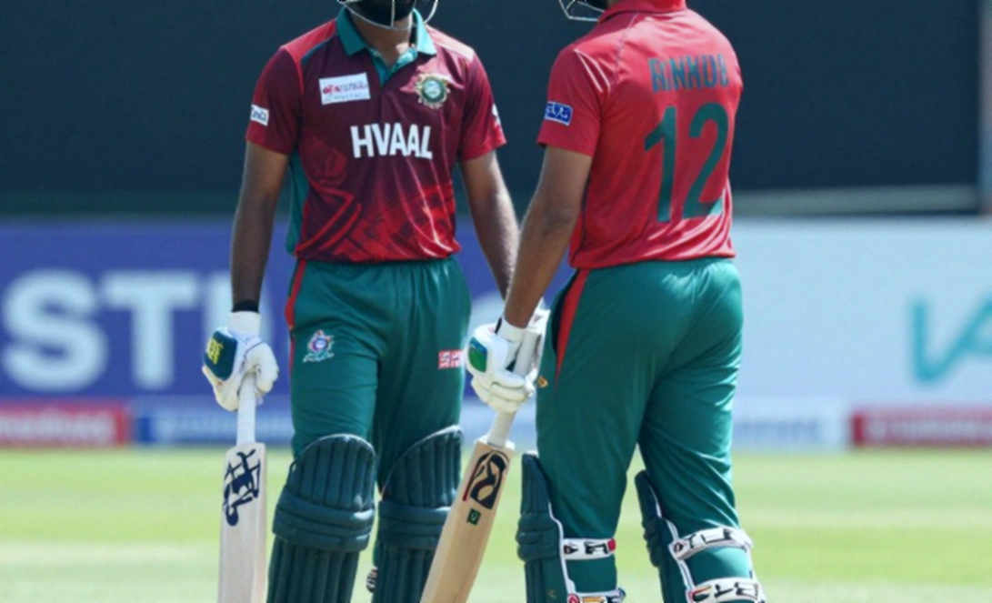 Written Two Balls Early: Three Variables of Asian Tournament Cricket and Bangladesh's Dot-Ball Ledger Written Two Balls Early: Three Variables of Asian Tournament Cricket and Bangladesh's Dot-Ball Ledger