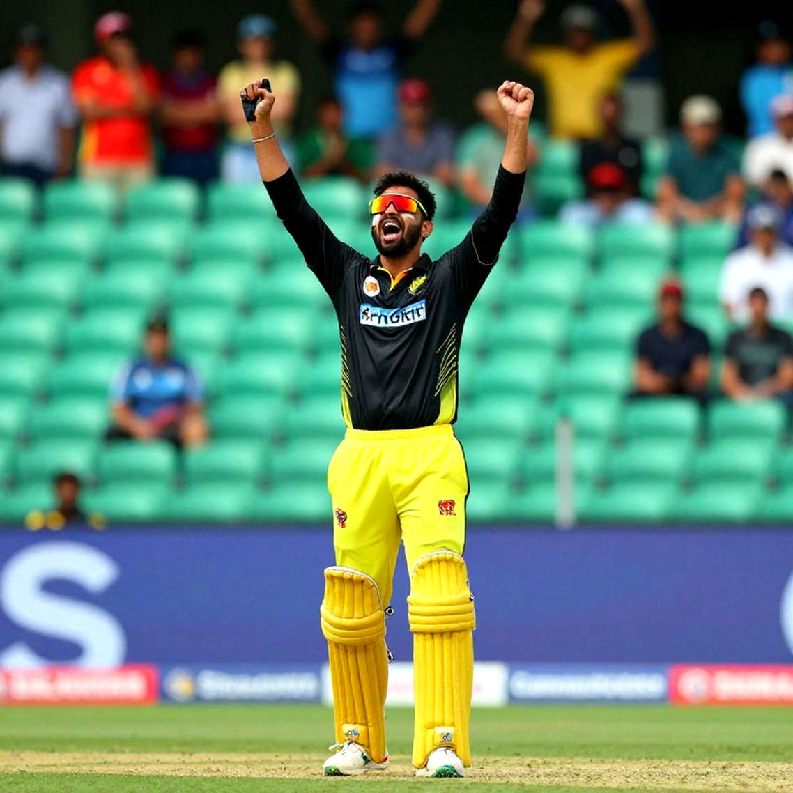 ডিউ, আর্দ্রতা আর এশিয়ার ওয়ানডে: টসের সংখ্যা কি সত্যিই সত্যি?