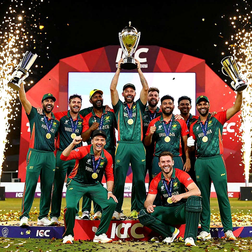 ৭-৪৫ থেকে ২৪১: বেলেরিভের প্রথম দিনে যে ইনিংসটা স্কোরকার্ডে ওঠেনি