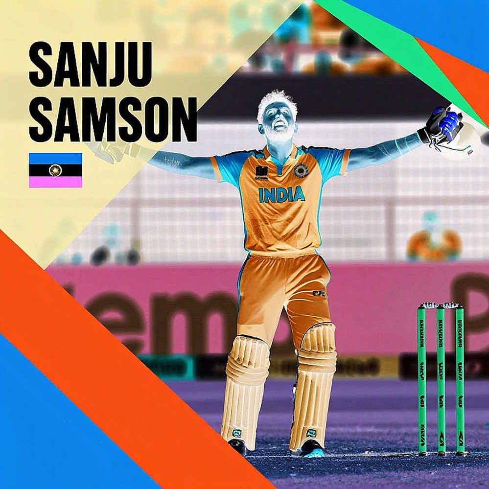 টুর্নামেন্টের চাপে সংখ্যার ফাঁদ: ক্রিকেট বিশ্লেষণে আট মাত্রা কেন জরুরি