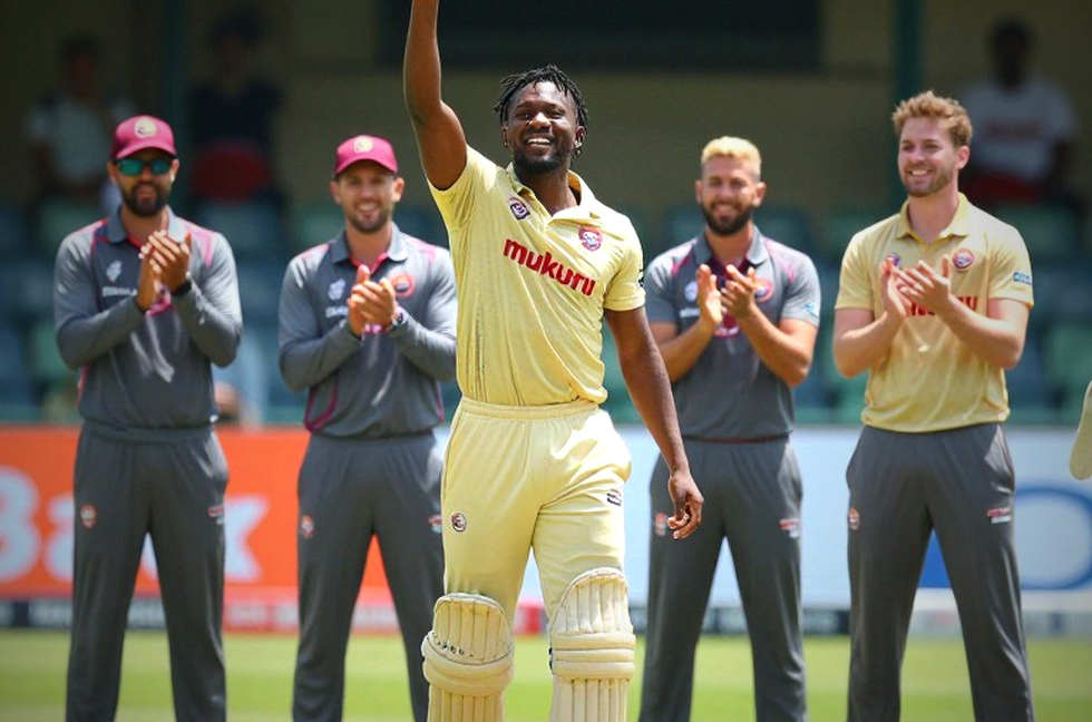খালি লেজার: ক্রিকেট বিশ্লেষণের ডেটা পাইপলাইনে অখণ্ডতার ফাটল