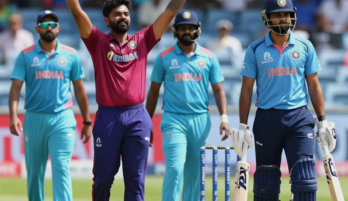 ফ্র্যাঞ্চাইজি ক্রিকেটের নতুন খাতা: ব্লকচেইন, ফ্যান টোকেন, আর ট্রাকের ভেতরের মেয়েটি ফ্র্যাঞ্চাইজি ক্রিকেটের নতুন খাতা: ব্লকচেইন, ফ্যান টোকেন, আর ট্রাকের ভেতরের মেয়েটি