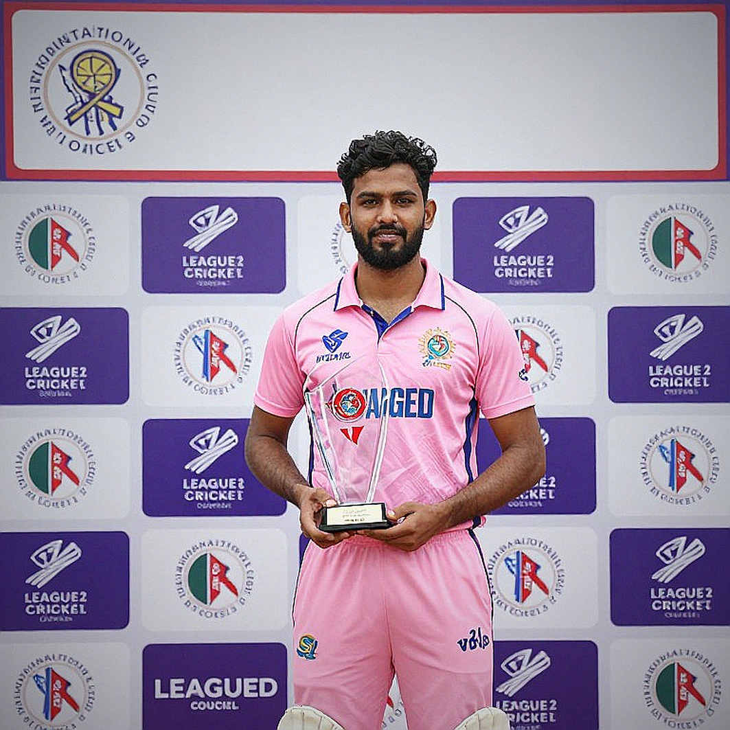 নিলামের কোলাহল, জেলা মাঠের নীরবতা: ক্রিকেটের ট্রান্সফার বাজারে আসল চুক্তিটা কোথায় সই হয়