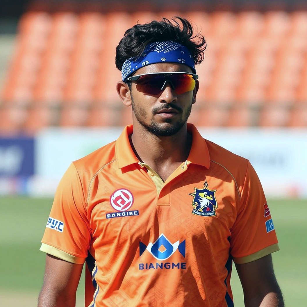 ধনঞ্জয় ডি সিলভার টেস্ট অধিনায়কত্ব ছাড়া: শ্রীলঙ্কার ঘরমুখী রেকর্ড, ফাঁকা অ্যাওয়ে কলাম আর উত্তরসূরির প্রশ্ন