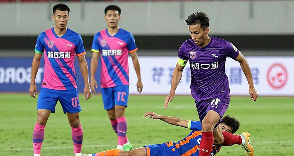 চার পয়েন্ট, শূন্য পুনর্বিন্যাস: স্পেনের অটুট শীর্ষ আর যুক্তরাষ্ট্রের ঘরের মাঠের নীরব সংকট