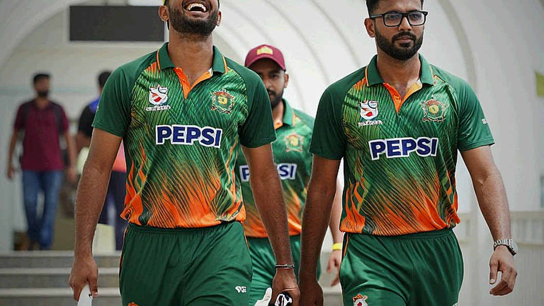স্টিভ স্মিথের ২২১তম ক্যাচ: ডারবানের রেকর্ড, আর তার নিচে চাপা পড়া আসল টেস্ট