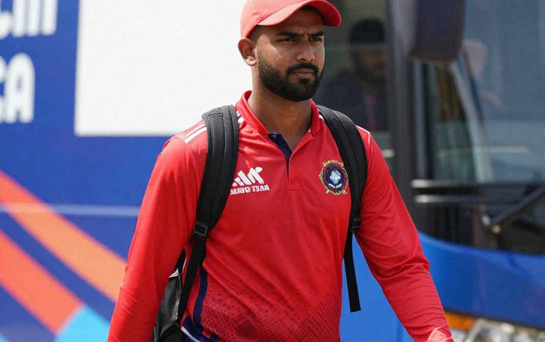 বিসিসিআইয়ের প্রধান নির্বাচক নিয়োগ: যে প্রশ্নের উত্তর কোনো কাগজে লেখা নেই