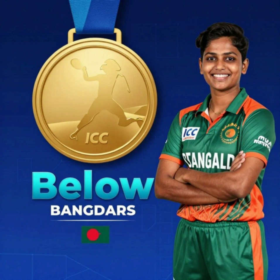 ভক্ত টোকেনের প্রতিশ্রুতি ও ফাঁদ: ক্রিকেটের ট্রান্সফার বাজারে ব্লকচেইন কি শব্দ কমায়?