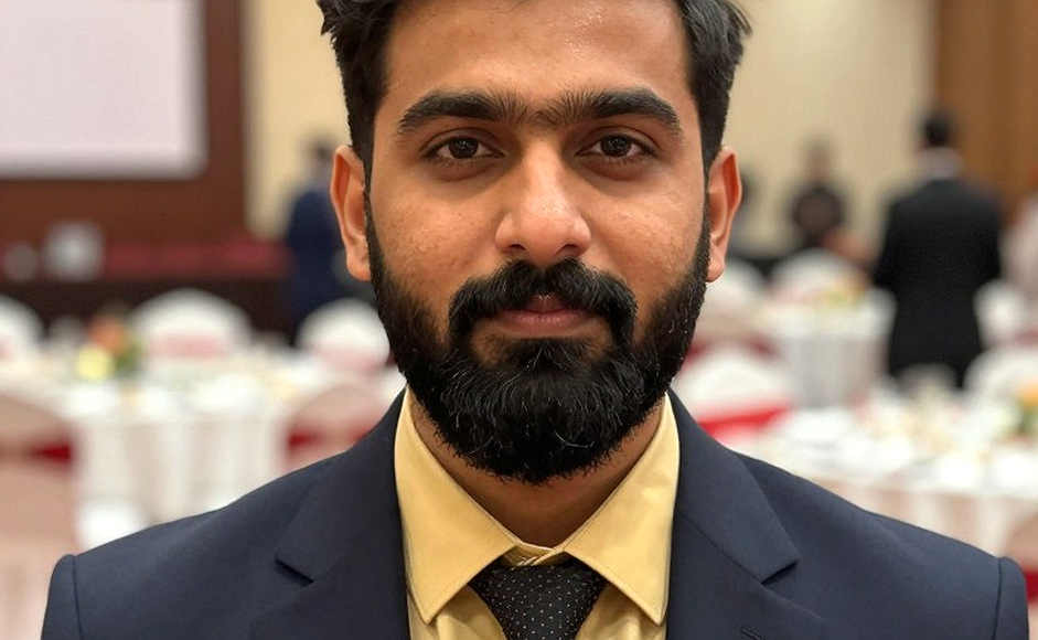 অপরিবর্তনীয় খাতা: ক্রিকেট বিশ্লেষণে যাচাইয়ের শৃঙ্খল