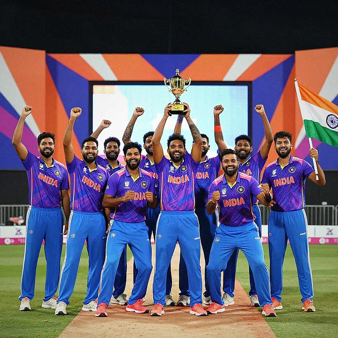 তারাহীন এনসিএল: ২৮তম আসরে যা অনুপস্থিত, সেটাই আসল বিশ্লেষণ