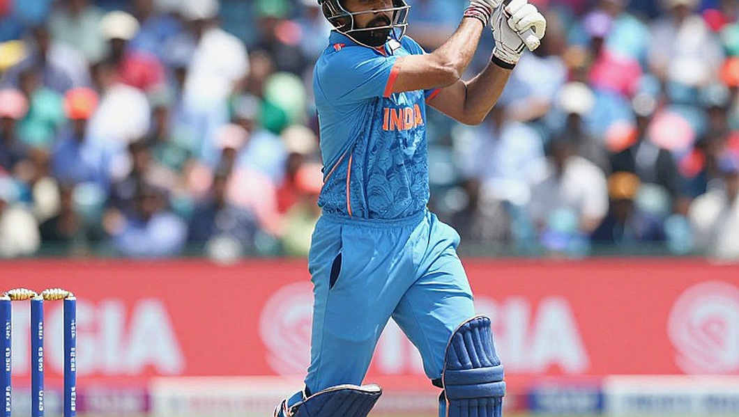 Blockchain's Wave in Cricket Media Rights: Fan Tokens, NFTs and the New Sponsorship Equation Blockchain's Wave in Cricket Media Rights: Fan Tokens, NFTs and the New Sponsorship Equation
