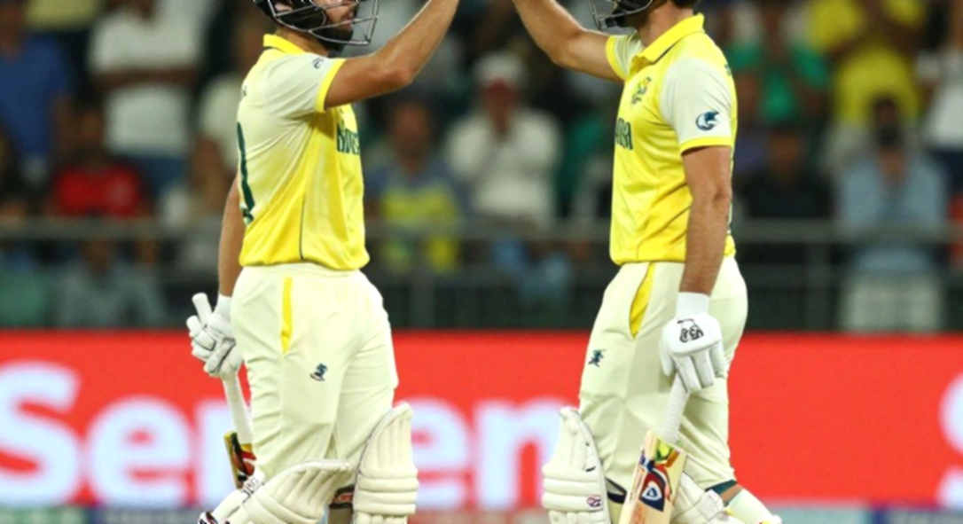 Blockchain's Wave in Cricket Media Rights: Fan Tokens, NFTs and the New Sponsorship Equation Blockchain's Wave in Cricket Media Rights: Fan Tokens, NFTs and the New Sponsorship Equation