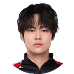 চিয়ান ইউন