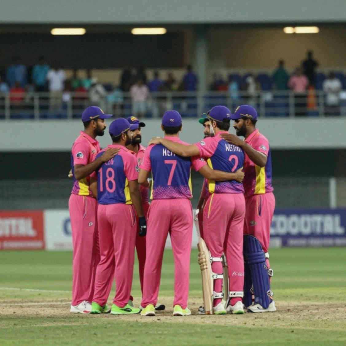 ফ্র্যাঞ্চাইজি নয়, চাপা পড়া টেস্ট সিরিজই এশিয়ার ফাস্ট বোলারদের আসল শত্রু