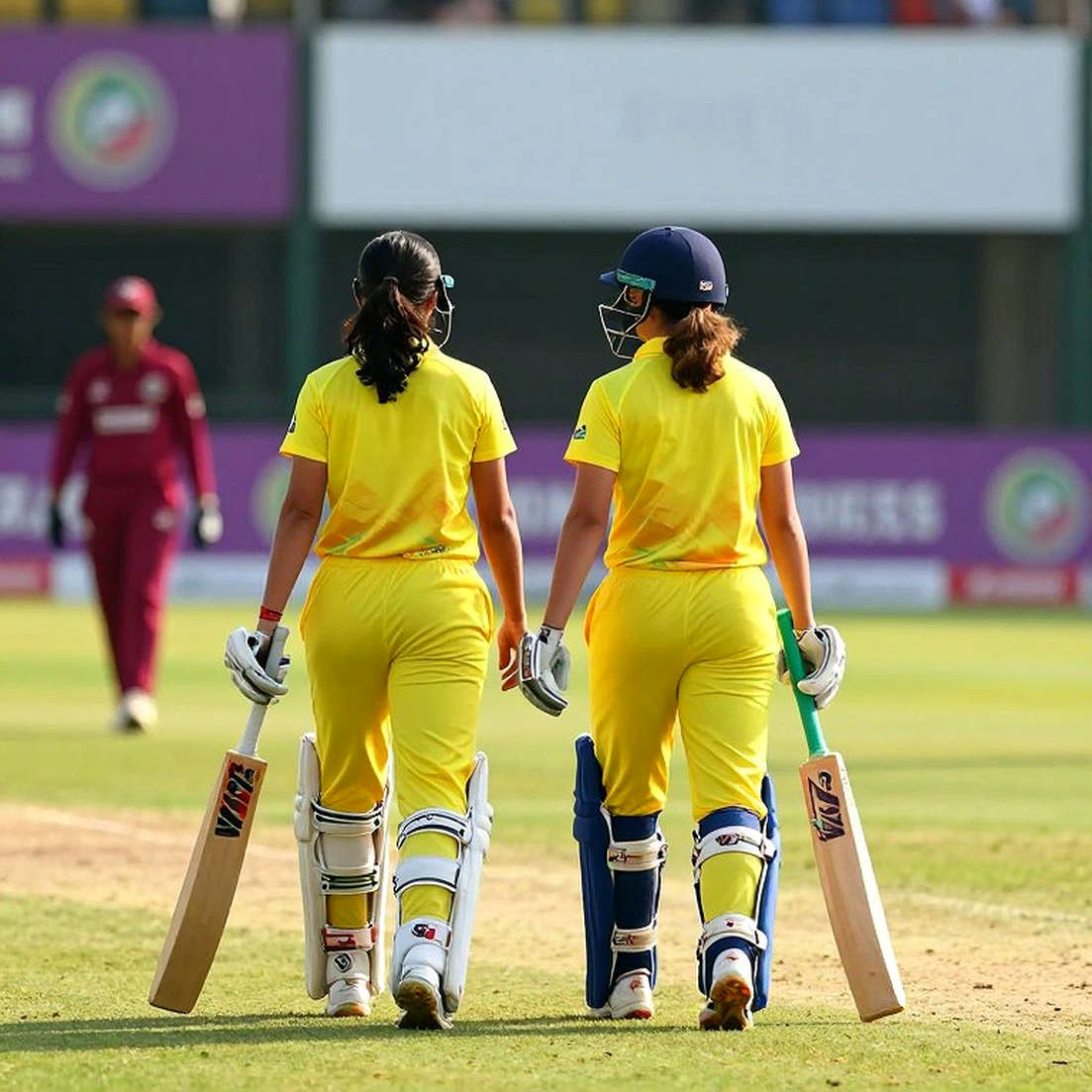 The Stratum Below the Hammer: Why IPL Auctions Misprice Young Players The Stratum Below the Hammer: Why IPL Auctions Misprice Young Players