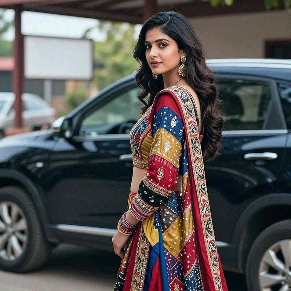 বুরিরামের তিনটি ঘুষি: মুয়াইথাই খেলোয়াড়ের হাত থেকে প্রতিবেশীর মৃত্যু এবং রিংয়ের বাইরের নৈতিক শূন্যতা