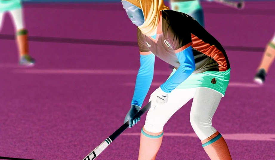 3-1, 59 Goals and One Empty Quarter: What India vs Japan in Kakamigahara Really Says 3-1, 59 Goals and One Empty Quarter: What India vs Japan in Kakamigahara Really Says