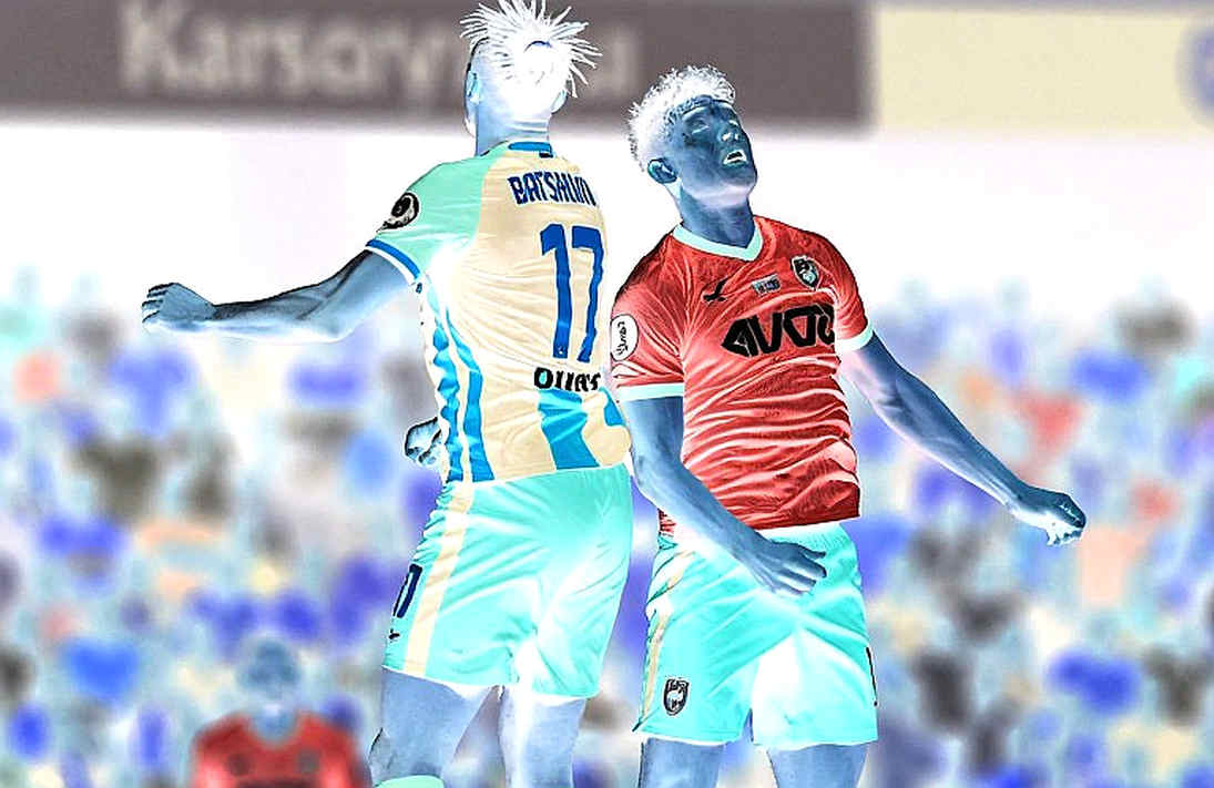 উঁচু রক্ষার পেছনের ফাঁক এবং একটি ভুল নাম: বার্সেলোনা–পিএসজির আগে যা দেখা দরকার