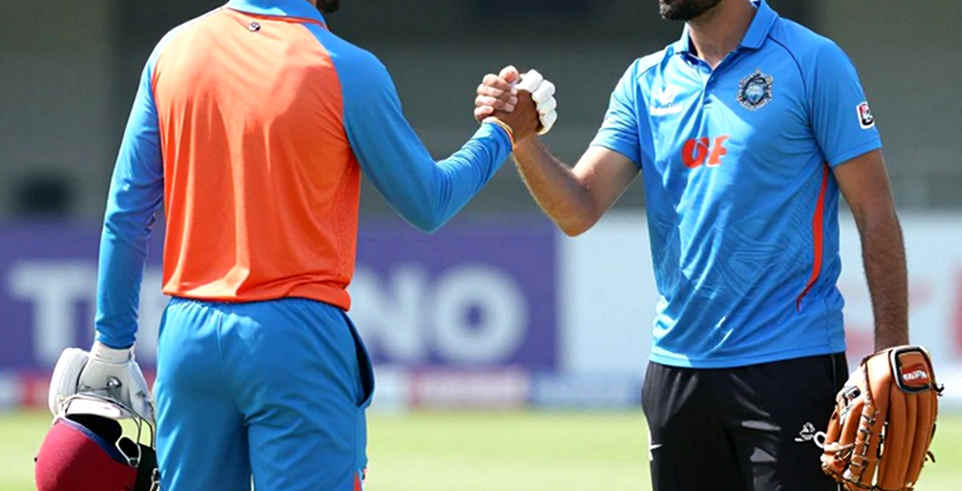 ডারবানে ২১৪ রানের জয়: রেনশ'র ১৯০ যে প্রশ্নগুলো ঢেকে রেখেছে
