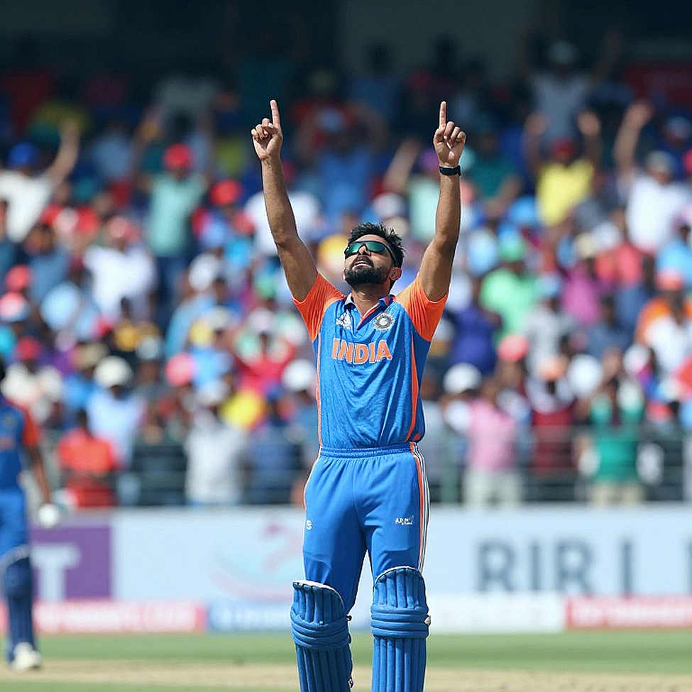 Blockchain in Cricket Umpiring: 118 Decisions, One Ledger, and a New Era Blockchain in Cricket Umpiring: 118 Decisions, One Ledger, and a New Era