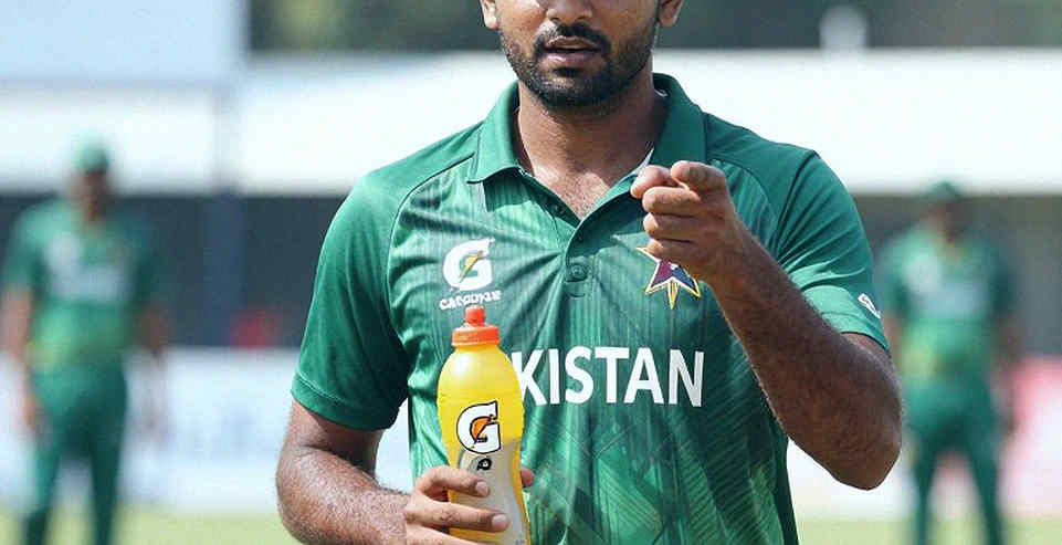 খালি স্কোরকার্ডের সততা: ক্রিকেট বিশ্লেষণ যখন 'জানি না' বলতে শেখে